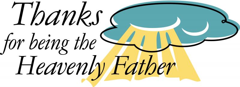 800x292 Yahweh Jehovah Clip Art Cliparts