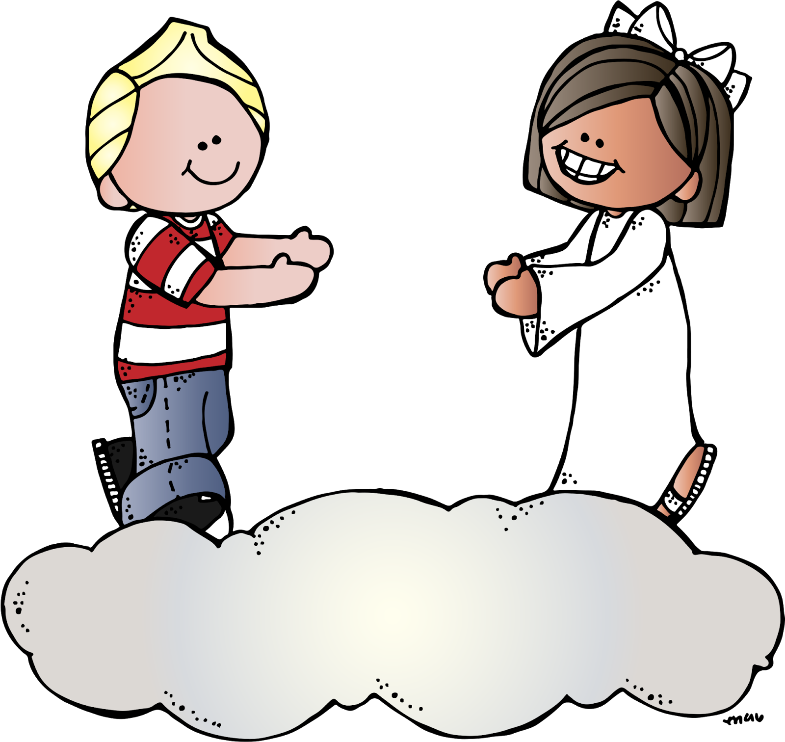 1600x1512 Melonheadz Lds Illustrating General Conference Inspiration Clip