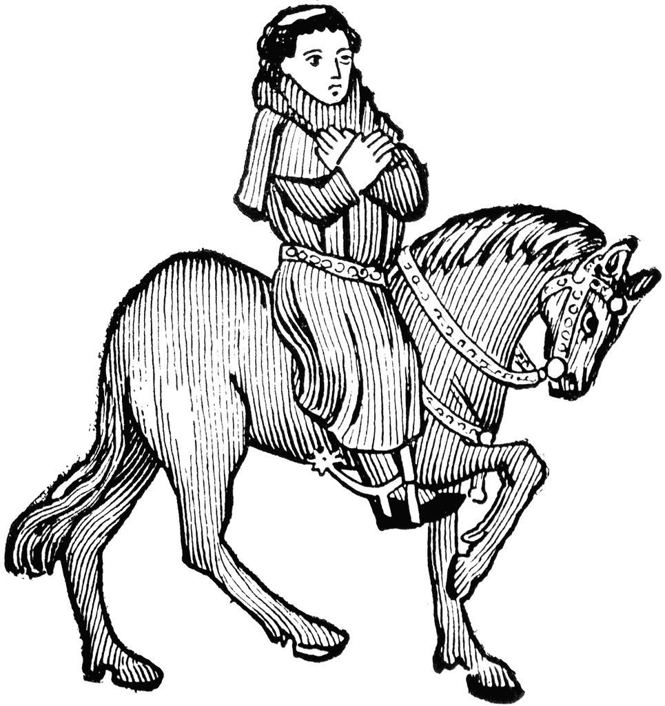 965x1024 Parson Church Clipart, Explore Pictures