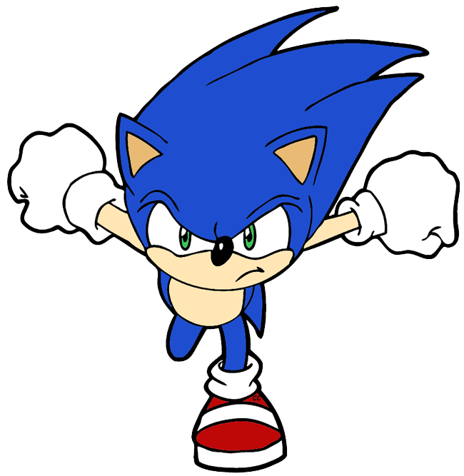650x667 Cartoon Hedgehog Cliparts 187065