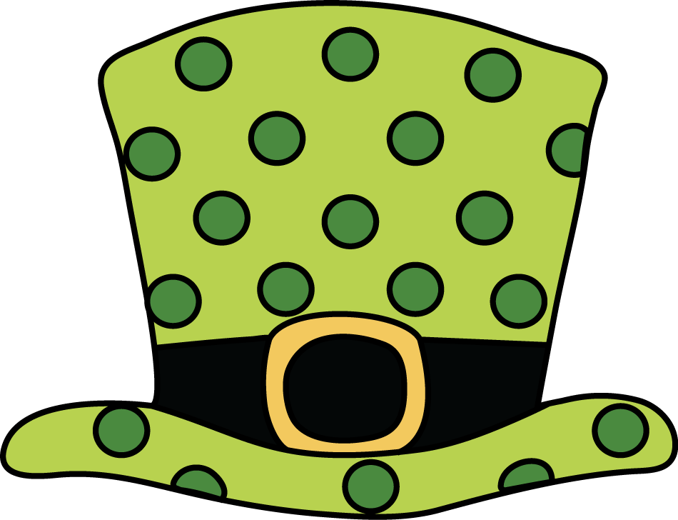 950x728 Hedgehog Clipart Clipartmonk