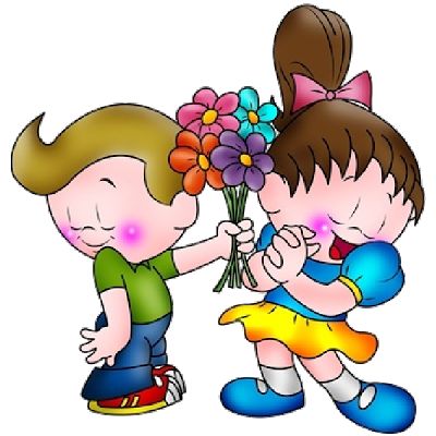 400x400 140 Best Valentine Images Pictures, Hedgehog