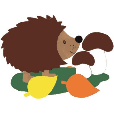 400x400 18 Best Hedgehog Tattoo Outline Images Tattoo