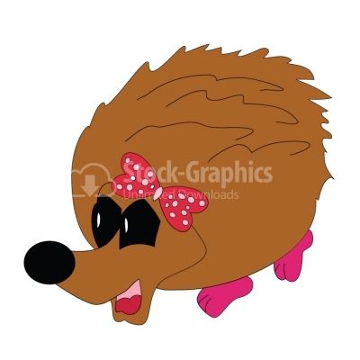 400x400 210 Besten Clip Art Bilder Auf Hund, Wand Behandlungen