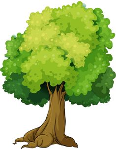 236x305 Clipart Hedgehog Under The Rain Royalty Free Vector Design