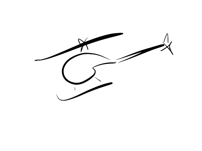 800x600 Helicopter Adventure Amp Safari Expeditions Tim Gilbert Helicopter