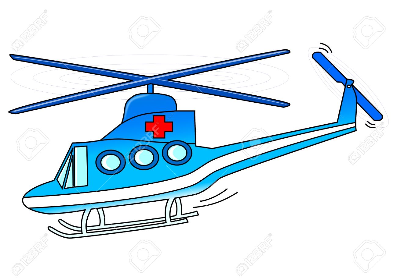 1300x919 Helicopter Clipart Rescue Helicopter