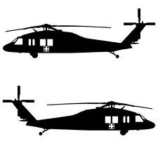 225x225 Image Result For Black Hawk Helicopter Clip Art Geo Art