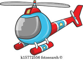 269x194 Rescue Helicopter Clip Art Eps Images. 1,278 Rescue Helicopter