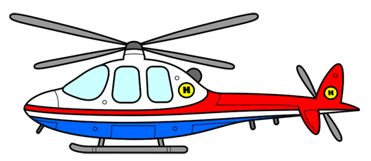 540x235 Clip Art 2