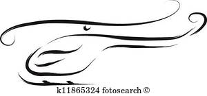 300x140 Helicopter Clipart Royalty Free. 10,367 Helicopter Clip Art Vector