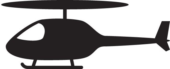 580x235 Professional Painter Clipart