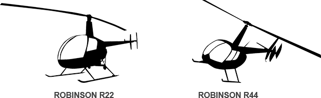 630x194 Faa Approved Batd Touchtrainer Robinson Fm 210 Rotary Wing
