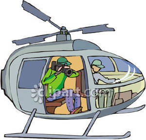 300x288 Free Royalty Free Clip Art Helicopter Cliparts