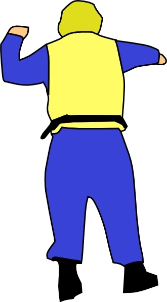 330x597 Guiding Landing Helicopter Clip Art Free Vector In Open Office