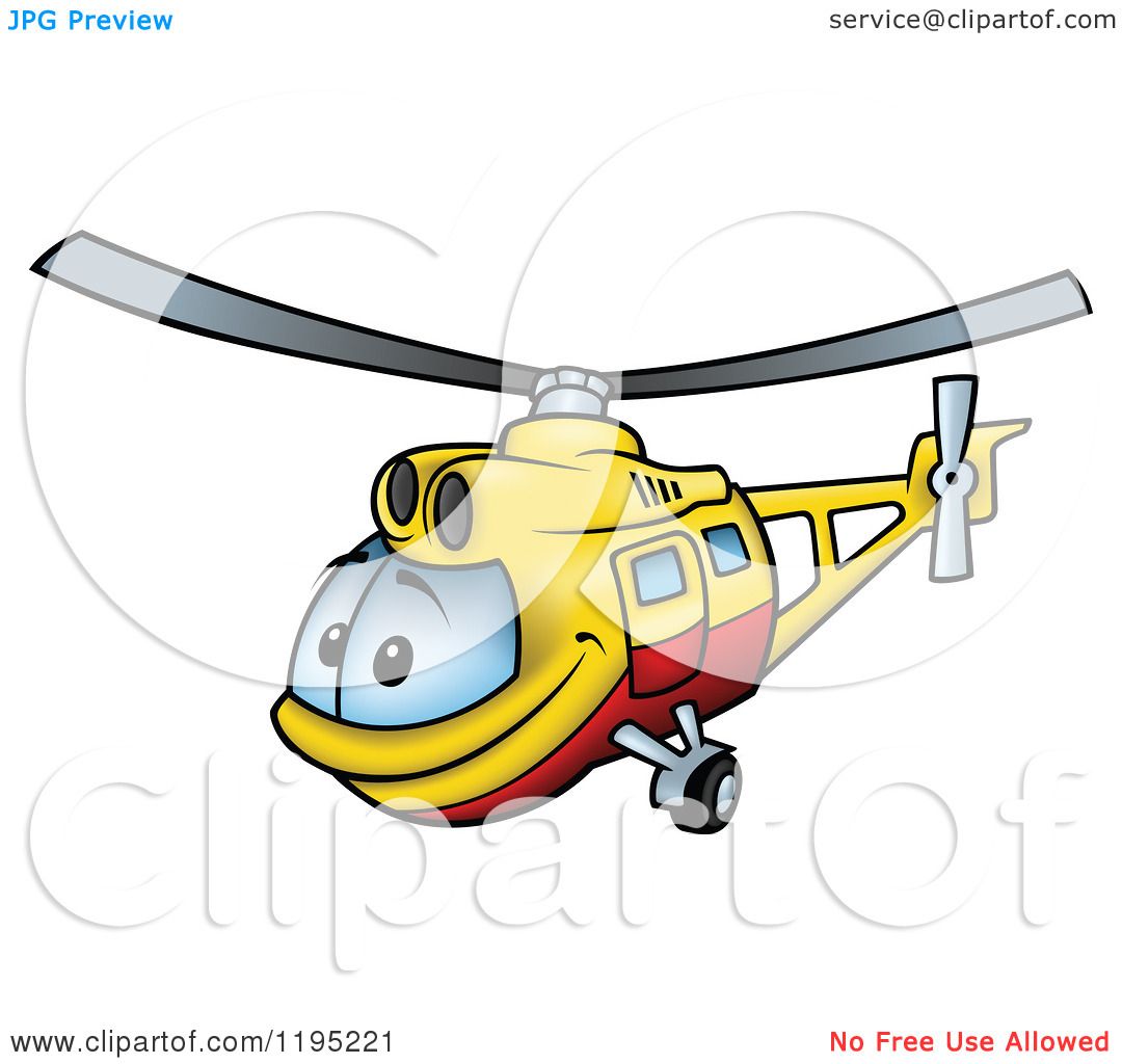 1080x1024 Helicopter Clip Art Business Cliparts