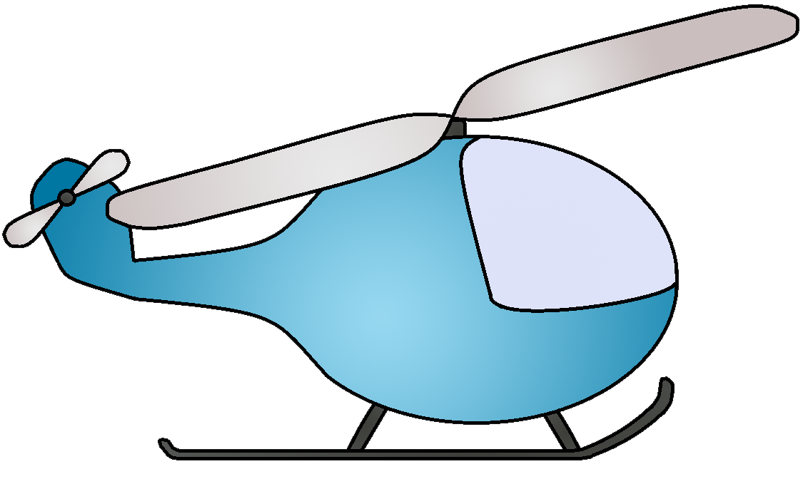 1132x672 Helicopter Clipart