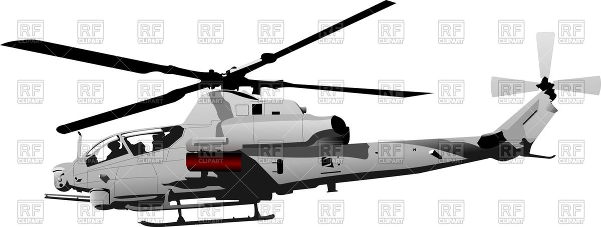 1200x454 Graphics For Military Helicopter Clip Art Graphics Www