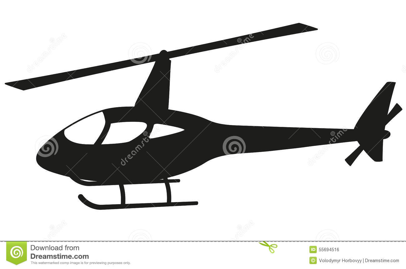 1300x863 Helicopter Clipart Helicoptero
