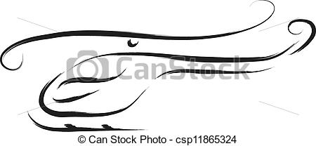 450x208 Helicopter Clipart Line Drawing