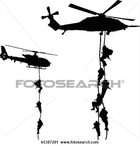 450x470 Helicopter Clipart Logo