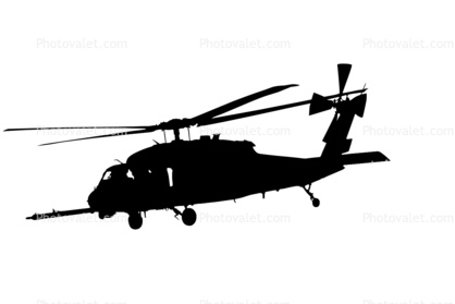 418x279 Helicopter Clipart Black And White
