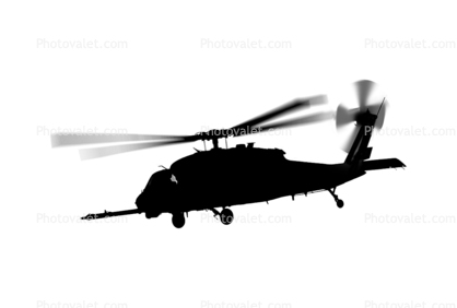 418x282 Blackhawk Clipart