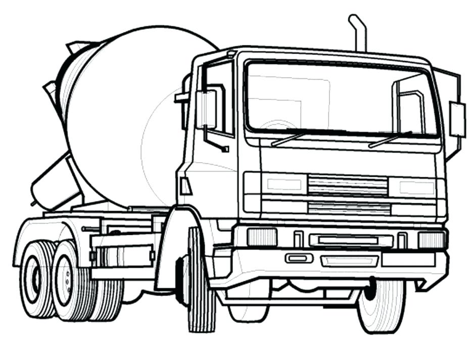 940x693 Helicopter Coloring Pages Print Police Panda Free Images