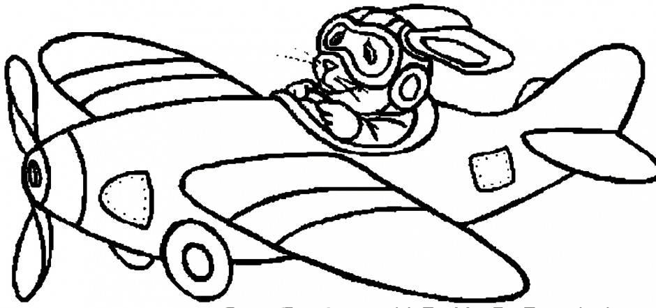 940x441 Police Helicopter Coloring Pages Clipart Panda