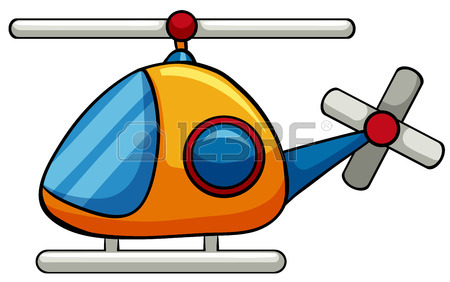 450x282 Close Up Helicopter Toy Flying Royalty Free Cliparts, Vectors,