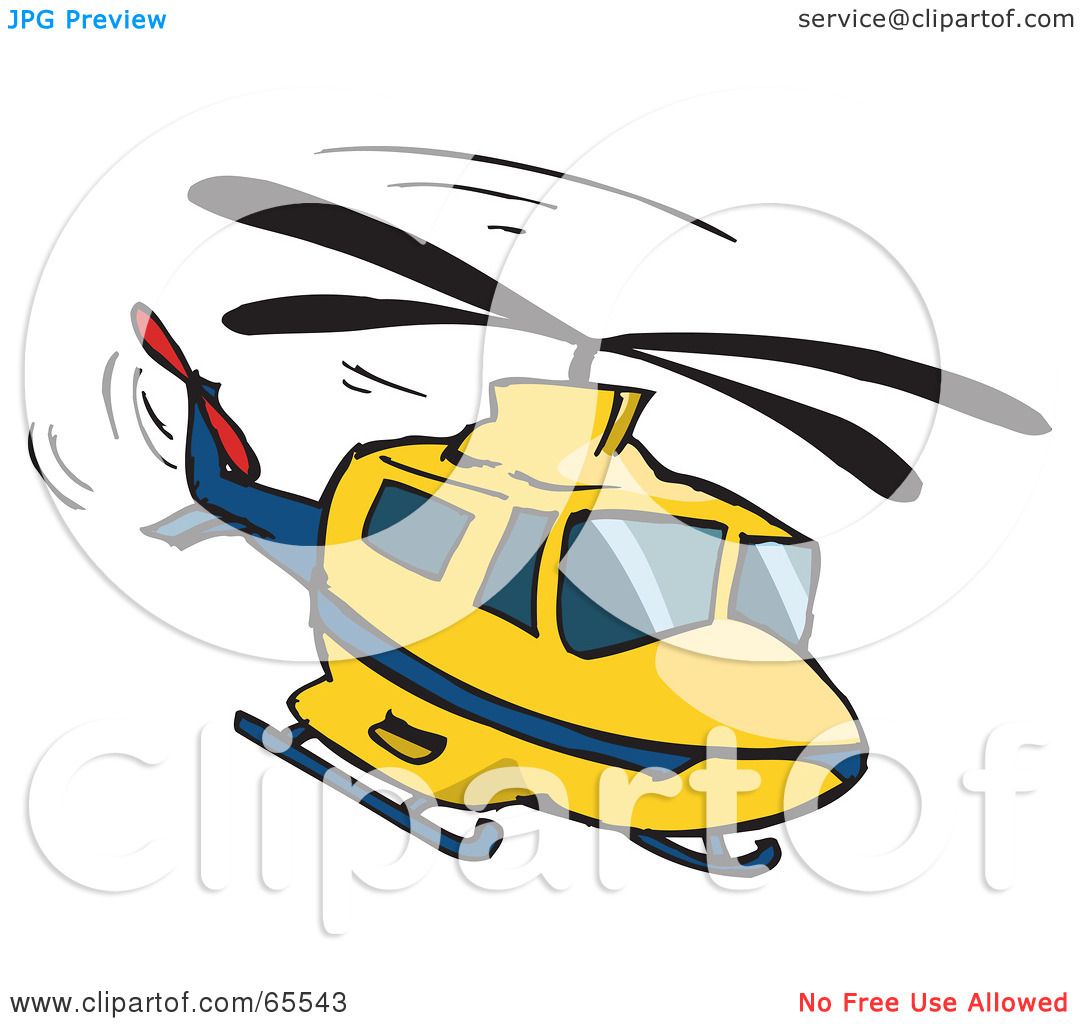 1080x1024 Free Royalty Free Clip Art Helicopter Cliparts