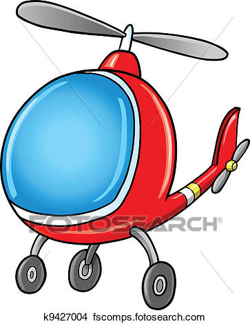 363x470 Rescue Helicopter Clip Art Eps Images. 1,278 Rescue Helicopter