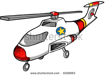 450x323 Rescue Helicopter Clipart, Explore Pictures