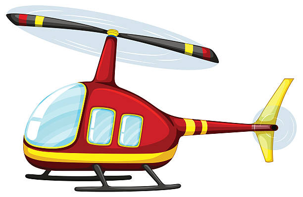 612x399 Window Helicopter Clipart, Explore Pictures