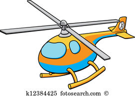 271x194 Helicopter Clipart Cliparts