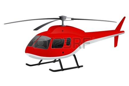 450x300 27,792 Helicopter Cliparts, Stock Vector And Royalty Free