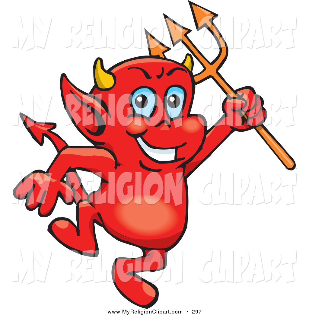 1024x1044 Hell 20clipart Clipart Panda