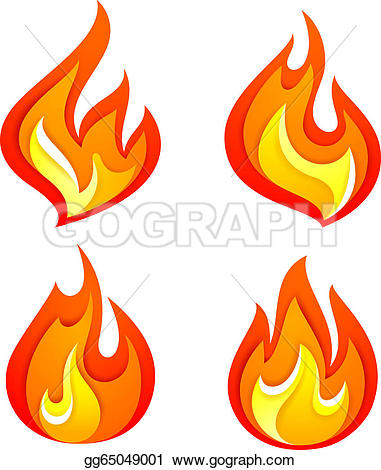 381x470 Hell Clipart Rocket Fire