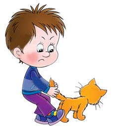 236x264 Clipart Cookies For Santa