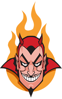 200x319 Fine Art Gallery