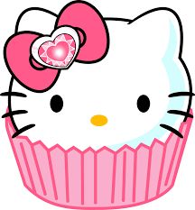 216x233 Top 73 Hello Kitty Clip Art