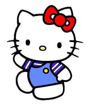300x350 629 Best Hello Kitty Images Flat, Beanie Boos And Beret