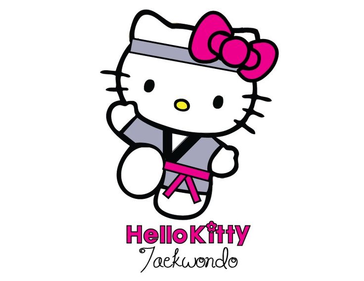 736x568 7 Best Clip Art Images Clip Art, Good Day And Tags