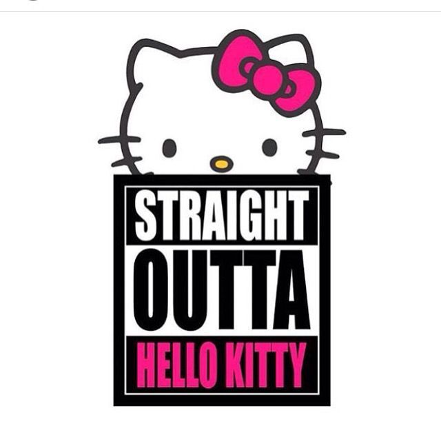 640x640 941 Best Hello Kitty Images Wallpapers, Adhesive