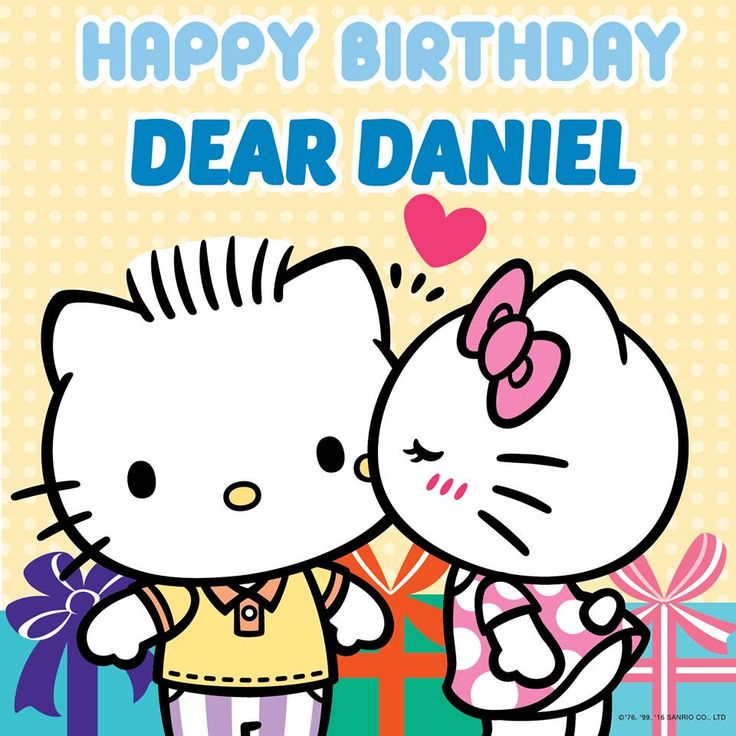 736x736 Bride Clipart Hello Kitty