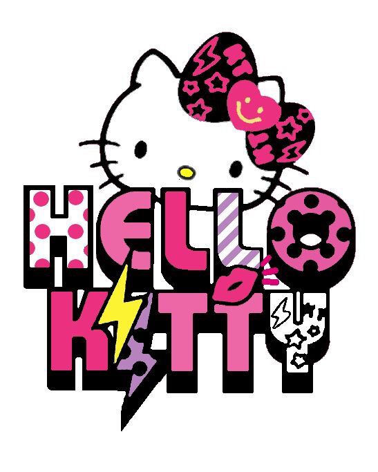 547x683 133 Best Hello Kitty Images Cellphone Wallpaper