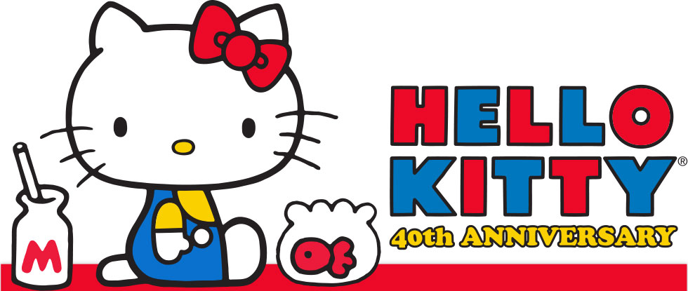 980x415 Hello Kitty 40th Anniversary