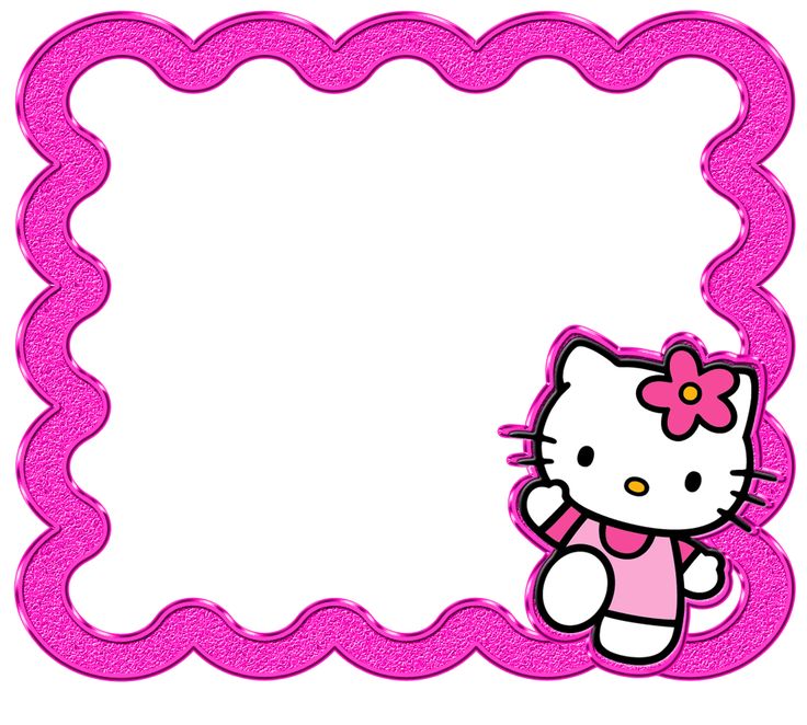 736x662 137 Best Hello Kitty!!! Images Ali, Animation
