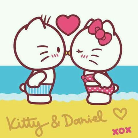 480x480 161 Best Hello Kitty Images Friends, Hello Kitty