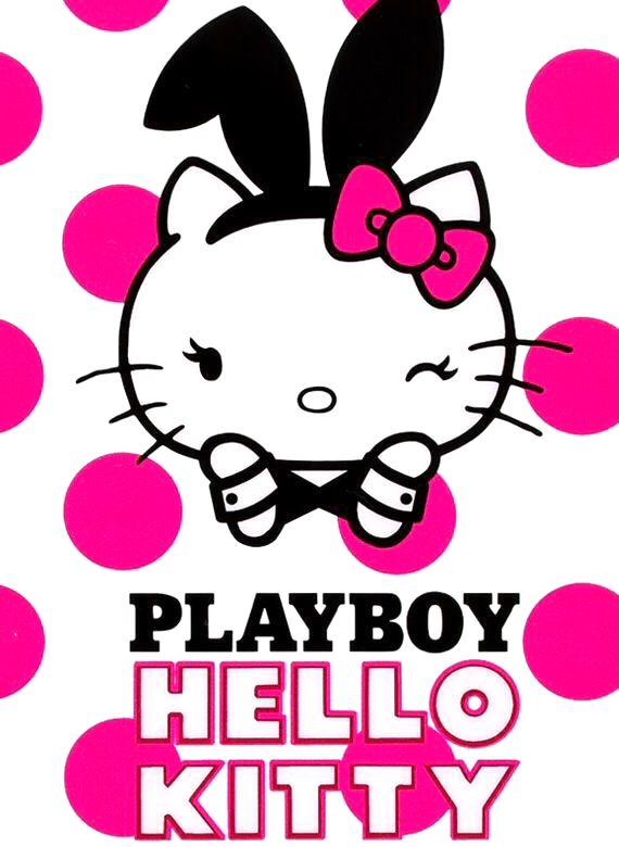 570x780 4023 Best Hello Kitty Images Cellphone Wallpaper